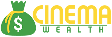 Cinema Wealth